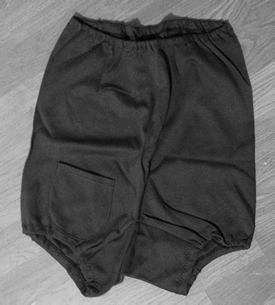 school knickers for women.